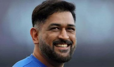 বাংলা জানেন ধোনি, মাঠে বোকা বানিয়েছিলেন টাইগার ক্রিকেটারদের!