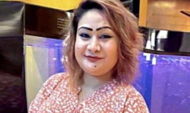 পাপিয়ার জামিন, মুক্তিতে বাধা নেই