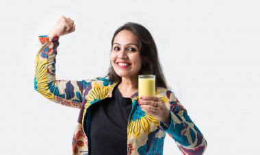 রোগ প্রতিরোধের ক্ষমতা বাড়াবে এই ৫ কাজ