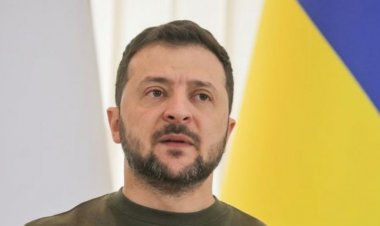 রাতারাতি সাফল্যের প্রত্যাশা না করতে জেলেনস্কির সতর্কতা