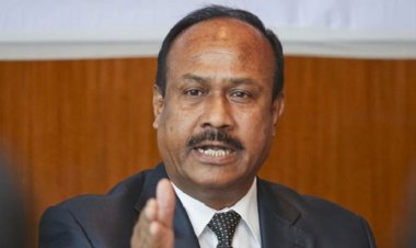 বাংলাদেশে সরকার আছে আমরা টের পাই না: চুন্নু