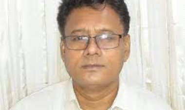 আটকের ৪৮ ঘণ্টা পরও হদিস মিলছে না সেলিমের