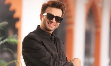 শাকিব খান বাংলাদেশের শাহরুখ খান