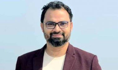 বিএনপি নেতা আমিনুল-মিরাজকে তুলে নেওয়ার অভিযোগ রিজভীর