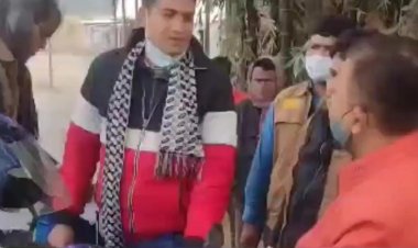 মাদক মামলায় পুলিশ সদস্যের যাবজ্জীবন 