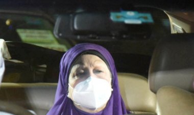 খালেদা জিয়াসহ ৮ জনের বিরুদ্ধে ফের সাক্ষ্য দেবেন কানাডিয়ান দুই পুলিশ