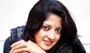 ‌‘আত্মহত্যা’ করেছেন হুমায়রা হিমু, বয়ফ্রেন্ড রাফিকে খুঁজছে পুলিশ