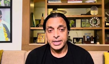 ‘তাদের আক্রমণ থামানো অসম্ভব হতে পারে’