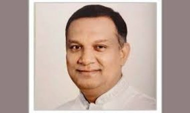 বিএনপি নেতা শরীফুল আলমসহ ৫ জন গ্রেফতার