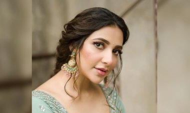 রাত বারোটা বাজতেই ভালোবাসা-শুভেচ্ছায় ভাসলেন শুভশ্রী