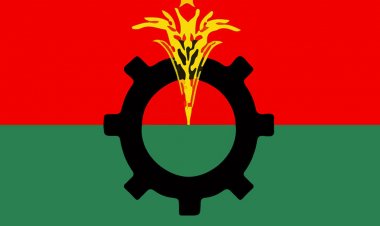 রোববার চট্টগ্রামে সকাল-সন্ধ্যা হরতাল