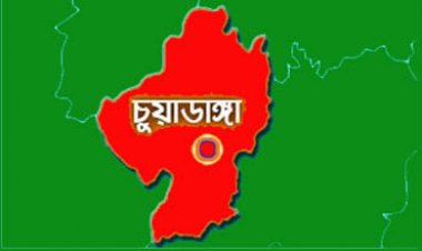 মা ঘুমে, হাড়ির পানিতে ডুবে শিশুর মৃত্যু