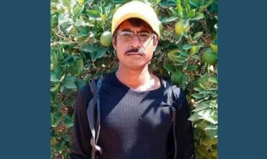 লিবিয়ায় প্রবাসী বাংলাদেশিকে গুলি করে হত্যা