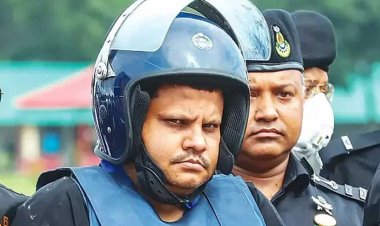 রিজেন্টের সাহেদসহ ৬ জনের বিরুদ্ধে সাক্ষ্য ৭ ডিসেম্বর