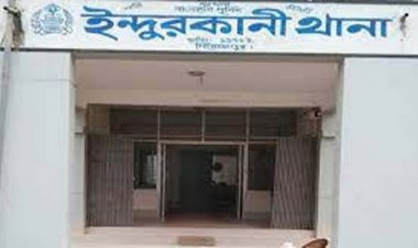 ইন্দুরকানীতে জমি নিয়ে বিরোধ, প্রতিপক্ষের হামলায় নিহত ১