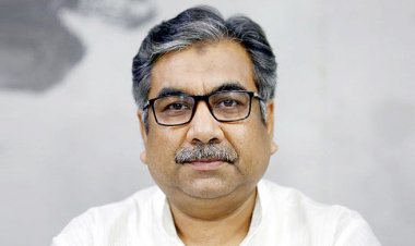 বিএনপি নেতা প্রিন্স তিনদিনের রিমান্ডে