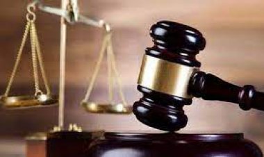 নাটোরে পৃথক মামলায় ৩ জনের যাবজ্জীবন