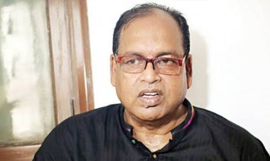 ডিবি পরিচয়ে বিএনপি নেতা দুদুকে তুলে নেয়ার অভিযোগ