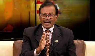 বিএনপি নেতা হাবিবুর রহমানের অবস্থান জানতে চান হাইকোর্ট