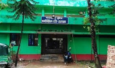 অবরোধে নোয়াখালীতে বিএনপির ১৪৭ নেতাকর্মির বিরুদ্ধে মামলা, গ্রেপ্তার-১০