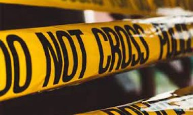 ফিলিপিন্সে স্টুডিওতে ঢুকে রেডিও সম্প্রচারককে গুলি করে হত্যা