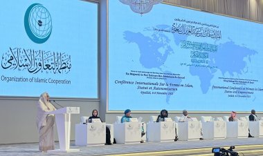 গাজায় অবিলম্বে যুদ্ধ ও দখলদারিত্ব বন্ধের আহ্বান প্রধানমন্ত্রীর