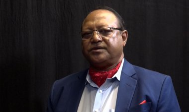 হাসান সারওয়ার্দীর দেওয়া তথ্যে জেলগেটে আরেফিকে জিজ্ঞাসাবাদে ডিবি