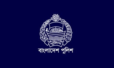 অতিরিক্ত ডিআইজি পদে পদোন্নতি পেলেন পুলিশের আরও ১৪০ কর্মকর্তা