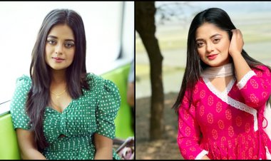 ‘নগদে কট’ খেলেন শাকিলা