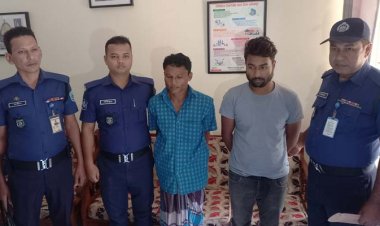 স্ত্রীর সঙ্গে বিচ্ছেদের জেরে সাবেক শাশুড়িকে খুন করেন মুকুল