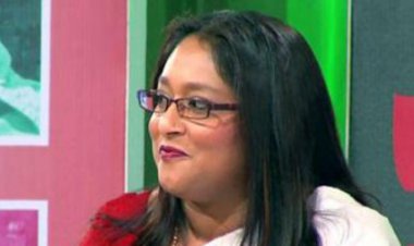 সায়মার মনোনয়ন বাংলাদেশ-চীন স্বাস্থ্য সহযোগিতা বাড়াবে : চীনা রাষ্ট্রদূত