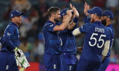 নেদারল্যান্ডসকে হারিয়ে অবশেষে জয়ে ফিরলো ইংল্যান্ড