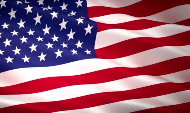 শ্রমিকদের ওপর হামলা, দমন-পীড়ন বন্ধের আহবান যুক্তরাষ্ট্রের