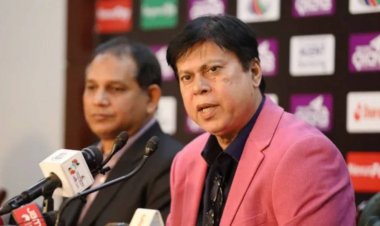 এবার চাকরি হারাচ্ছেন নান্নু-বাশার!