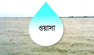 এবার পদ্মা নদীর পানি পান করবেন বর্ধিত ঢাকার বাসিন্দারা