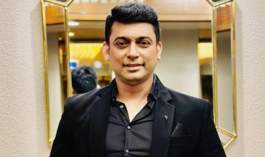 মেয়ের হাতে আমার নাম দেখে বিয়ে না করে চলে যায় ছেলে : জায়েদ