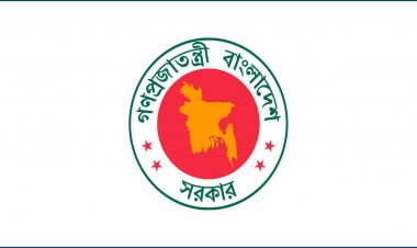 ভোটের আগে উপসচিব পদে বড় পদোন্নতি 