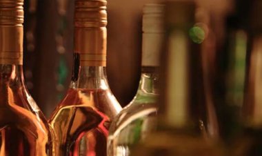  ভারতে বিষাক্ত মদ্যপানে ১৯ জনের মৃত্যুর অভিযোগ