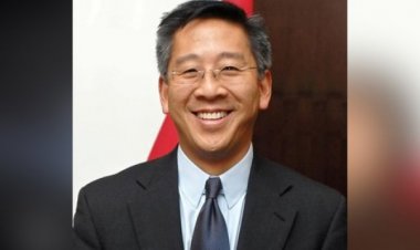 অচলাবস্থা নিরসনে আলোচনার আহ্বান জানিয়ে ডনাল্ড লু’র চিঠি