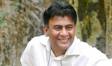 তারেক মাসুদের পরিবারকে ক্ষতিপূরণের আপিল শুনানি ৯ জানুয়ারি