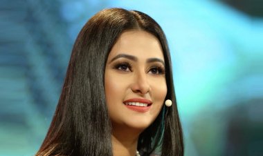 কাদের জন্য পলিটিক্সের শিকার, সবার নাম ফাঁস করবেন পূর্ণিমা!