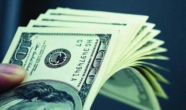 ডলারের দাম নিয়ে অস্থিরতা চলছেই