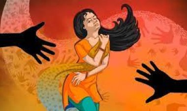 মৃত্যুদণ্ড থেকে খালাস পাওয়া ২ আসামির যাবজ্জীবন