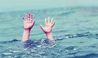  লক্ষ্মীপুরে পুকুরে ডুবে প্রাণ গেলো তিন শিশুর