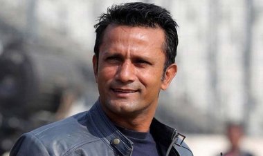 প্রস্তাব পেলেও যে কারণে নির্বাচক হতে চান না পাইলট