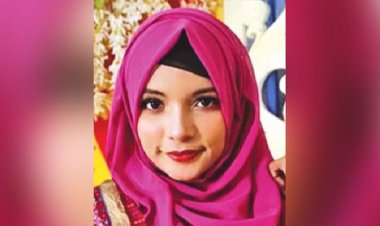 জগন্নাথের শিক্ষার্থী খাদিজাতুল কোবরার জামিন, মুক্তিতে বাধা নেই