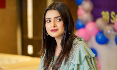 সড়ক দুর্ঘটনার কবলে অভিনেত্রী তানজিন তিশা