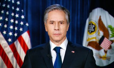 বাংলাদেশি শ্রমিকের কথা বলে নিষেধাজ্ঞার হুমকি দিল যুক্তরাষ্ট্র