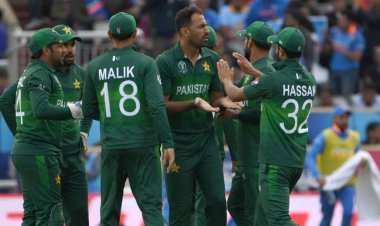 ক্রিকেটার থেকে মন্ত্রী, এবার হলেন নির্বাচকও