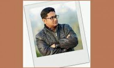 শিমুল বিশ্বাসের ছেলে মিথুনের বাসায় গোয়েন্দা পুলিশের তল্লাশি